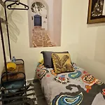 De Charme Champs Elysees Апартаменты