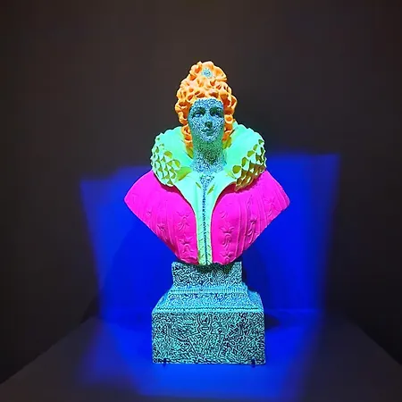 De Charme Champs Elysees Apartamento París