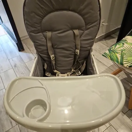 De Charme Champs Elysees *