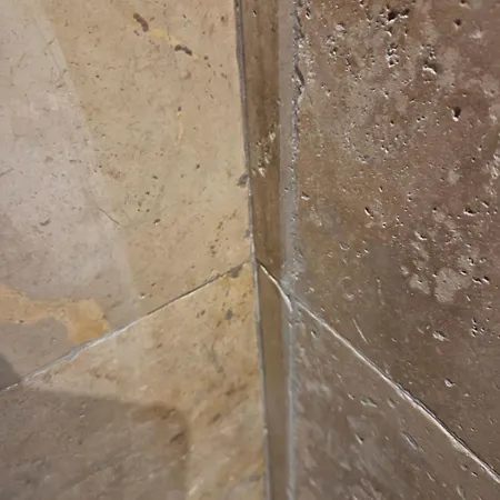 De Charme Champs Elysees Apartmán *