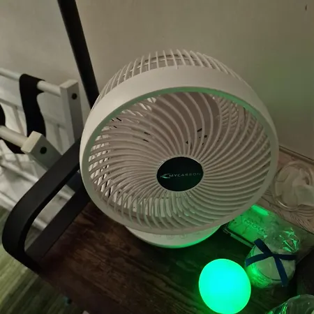 De Charme Champs Elysees Apartment Paris